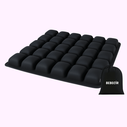 Bebecir™ Bulut Minder