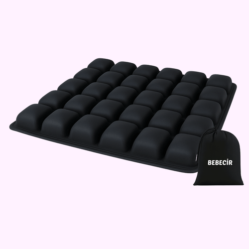 Bebecir™ Bulut Minder